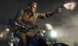 使命召唤猫导91直播,使命召唤精彩瞬间回顾